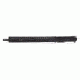 Radical Firearms Upper Assembly 16 inch 5.56 M4 Contour, 15 inch FTR, w/BCG and CH, Black, CFU16-5.56M4-15FTR