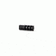Radical Firearms Zero Impulse A2 1/2x28, Black, ZS556, EDEMO3