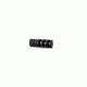 Radical Firearms Zero Impulse A2 5/8x24, Black, ZS30, EDEMO1
