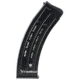 Radikal Radikal 12 Gauge 3in Radikal NK-1/MKX-3 Detachable Magazine, 10 Round, Black, 1 Pack, Steel, RAD10-10RD