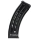 Radikal Radikal 12 Gauge 3in Radikal NK-1/MKX-3 10 Round Detachable Magazine