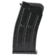 Radikal 12 Gauge 3in Radikal NK-1/MKX-3 Detachable Magazine, 5 Rounds, Black, RAD05