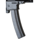 Radikal RPX9 9mm 30 Rounds Pistol Magazine, Black, 30, GDSA930RDMAG