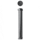 Radian Weapons Compressor Guide Rod, Glock 43/G43X/G48, Black, R0929