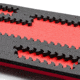 RAGAR RAGAR 41.75 in x 13.5 in Foam Insert For Hard Rifle Cases
