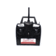 Rage 2.4G 4-Channel Transmitter - Super Cub 750 RGRA1153