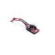 Rage 2-in-1 Control System - Super Cub 750 RGRA1150