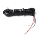 Rage Assembled Arm CW Motor for Orbit FPV RGR3059