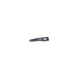 Rage Battery Strap: R18MT RGRC1839