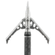 Rage Hypodermic Trypan NC 100 Grain Broadhead - 3 Pack, R35700