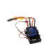 Rage Brushless Electronic Speed Control for R10ST RGRC1064