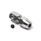 Rage Brushless Motor Coupler for SC700BL RGRB1250