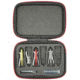 Rage Cage Accessory Case, R32110