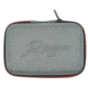 Rage Cage Accessory Case, R32110