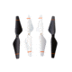 Rage Century Replacement Blades, Pack of 4 RGR3012