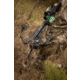 Rage Crossbow X