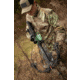 Rage Crossbow X