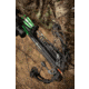 Rage Crossbow X