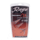 Rage Crossbow X