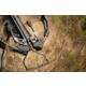 Rage Crossbow X