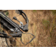 Rage Crossbow X