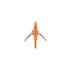 Rage Crossbow X