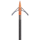 Rage Crossbow X