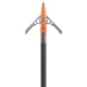 Rage Crossbow X