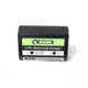 Rage DC Balance Charger for BMBL RGRB1238