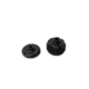 Rage Differential Case for R10ST RGRC1030
