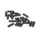 Rage Eclipse Bowsie, Pack of 20 RGRB1314