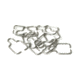 Rage Eclipse Luff Rings, Pack of 10 RGRB1319