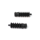 Rage Eclipse Rudder Pushroad Tube, Pack of 2 RGRB1324
