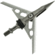 Rage Hypo 2 Series Broadheads