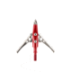 Rage NC Broadhead