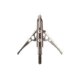 Rage NC Broadhead