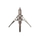 Rage NC Broadhead