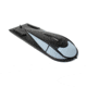 Rage Painted Canopy for SC700BL RGRB1246