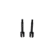 Rage Rear Axles - pr, R10ST RGRC1037