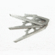 Rage Replacement Blade Kit, 2 Blade Shock Collar Models, 61005