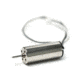 Rage Replacement CCW Motor for Stinger 240 RGR4049