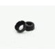 Rage Replacement Shock Collar for Rage 3 Blade Chisel Tip SC 1.6in Cut Chisel Tip X, Pack of 3, R60107