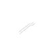 Rage Rudder Pushrod Set for BM, BL RGRB1213