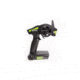 Rage Transmitter Aqua Dart, Black Marlin, 2.4GHz RGRB1121