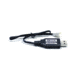 Rage USB Charger - Super Cub 750 RGRA1154