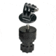 Railblaza Camera Mount Adapter, Black 84157.01.100