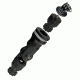 Railblaza Camera Mount Kit, Black 84158.01.100
