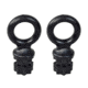 Railblaza Eye25 Accessory Attachments, Black 84155.01.100