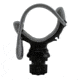 Railblaza G-Hold 2in Accessory Holder, Black, 50mm(2in) 84140.01.100