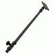 Railblaza Pro Series Camera Boom 600, Black 84141.01.100
